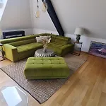 Athome Bonn