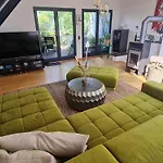 Athome Bonn