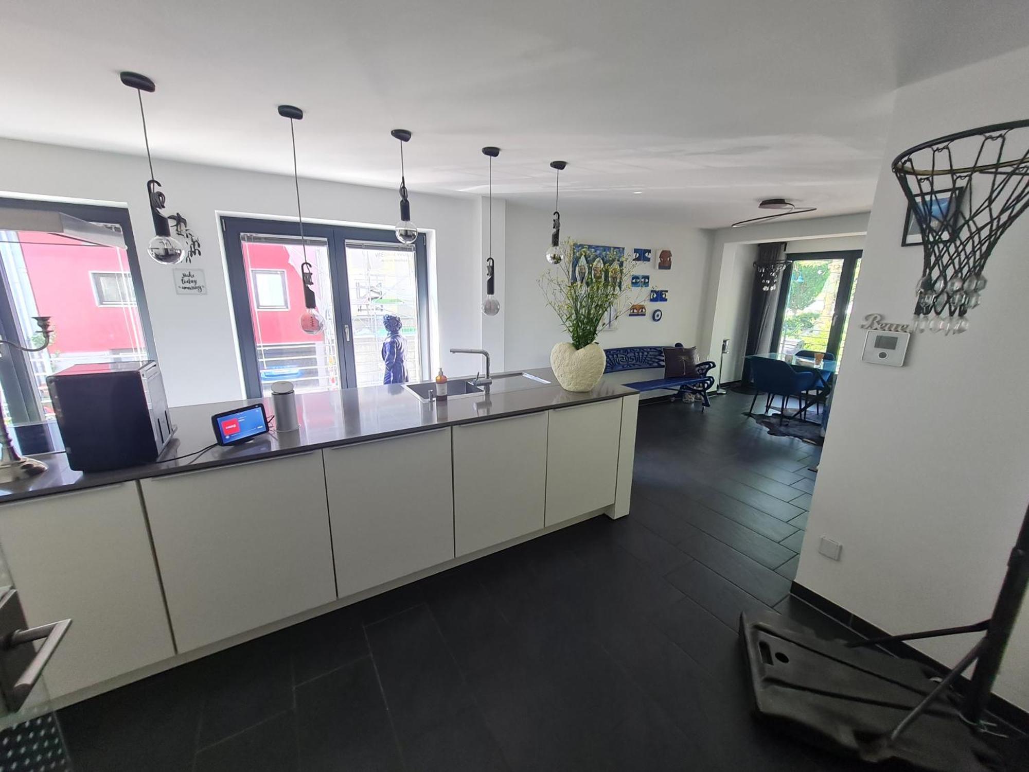 Athome Bonn