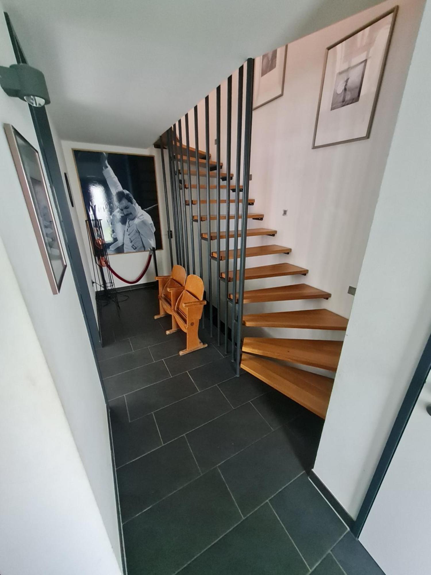 Apartment Athome