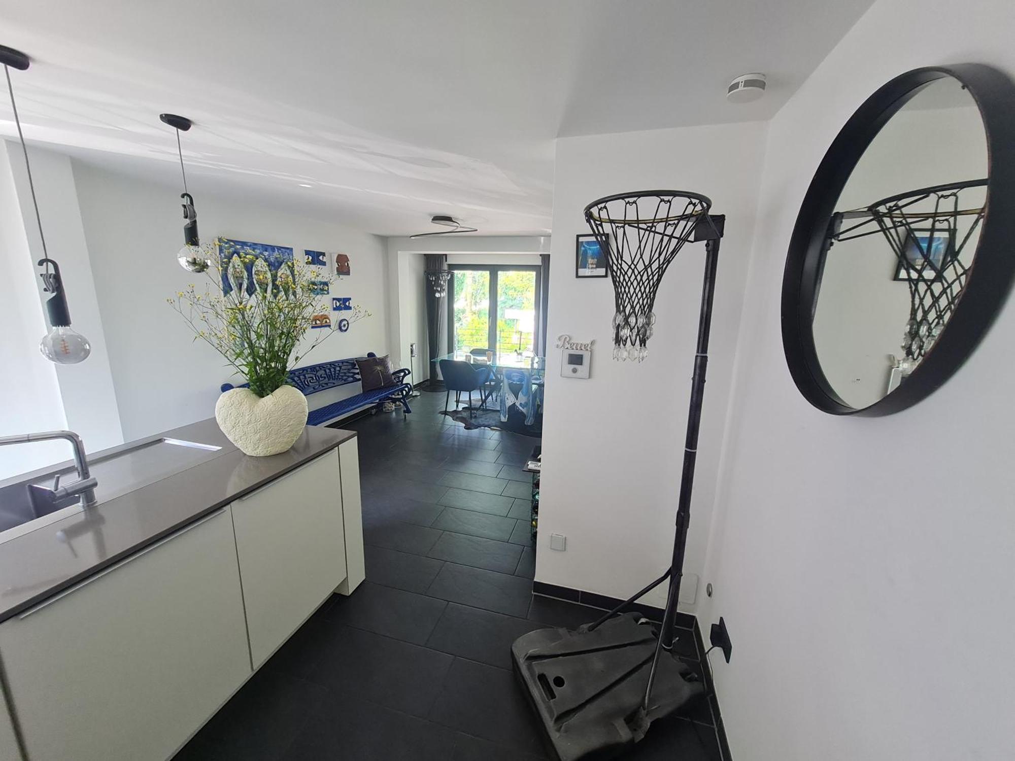 Appartement Athome Bonn