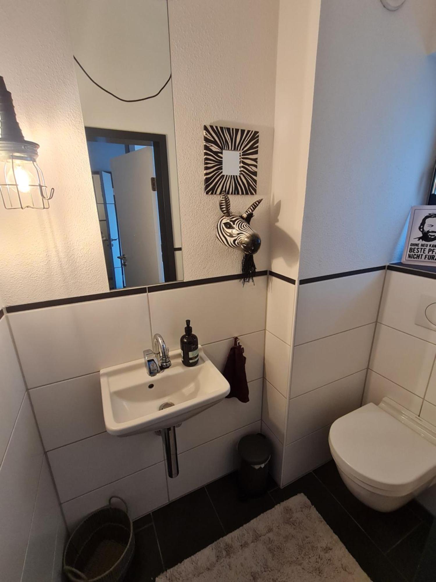 Athome Bonn