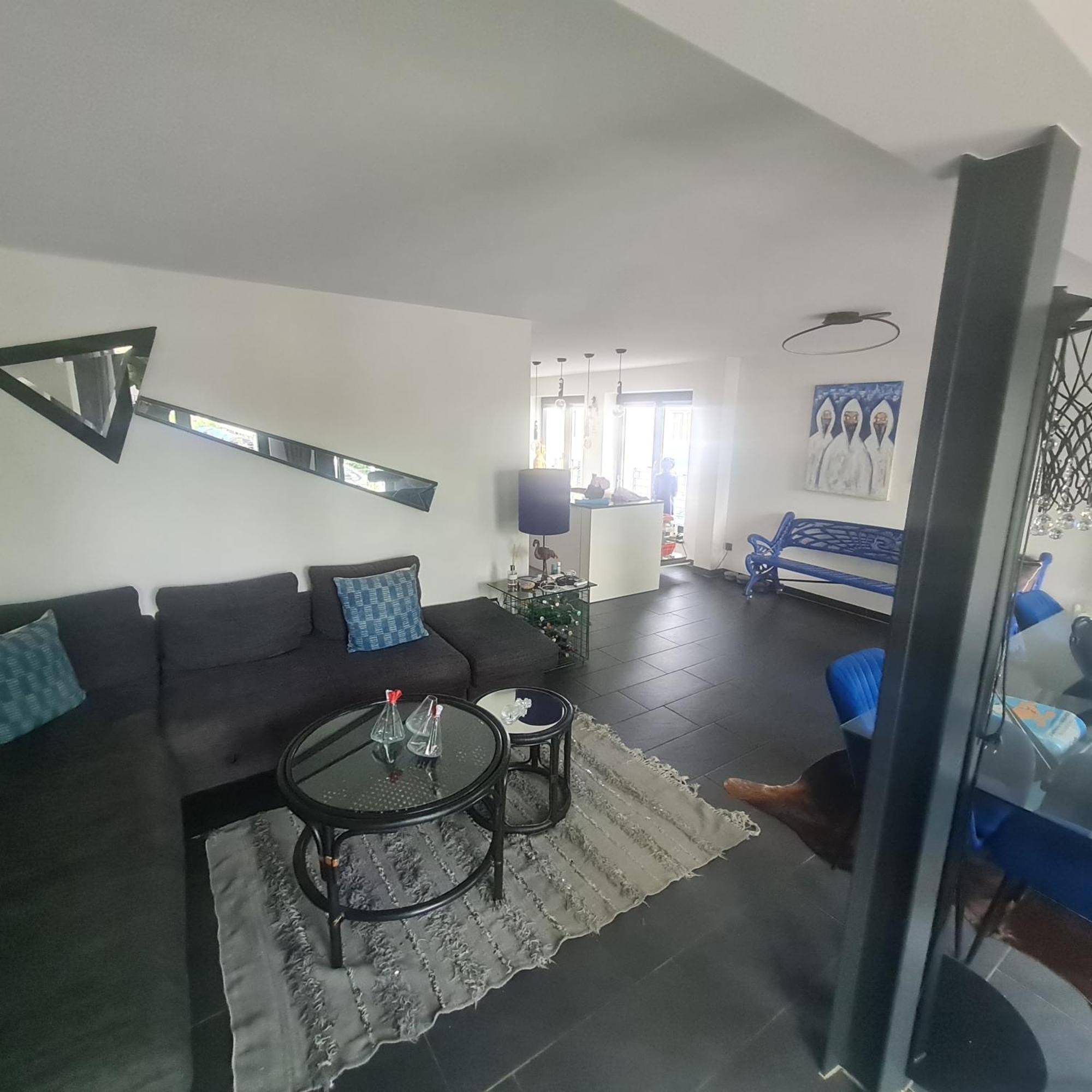 Athome * Bonn