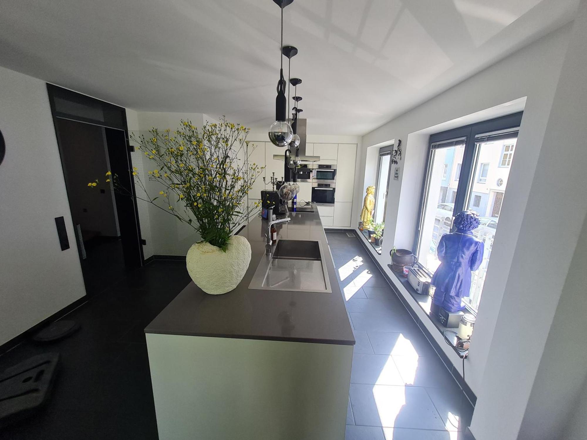 Athome * Bonn