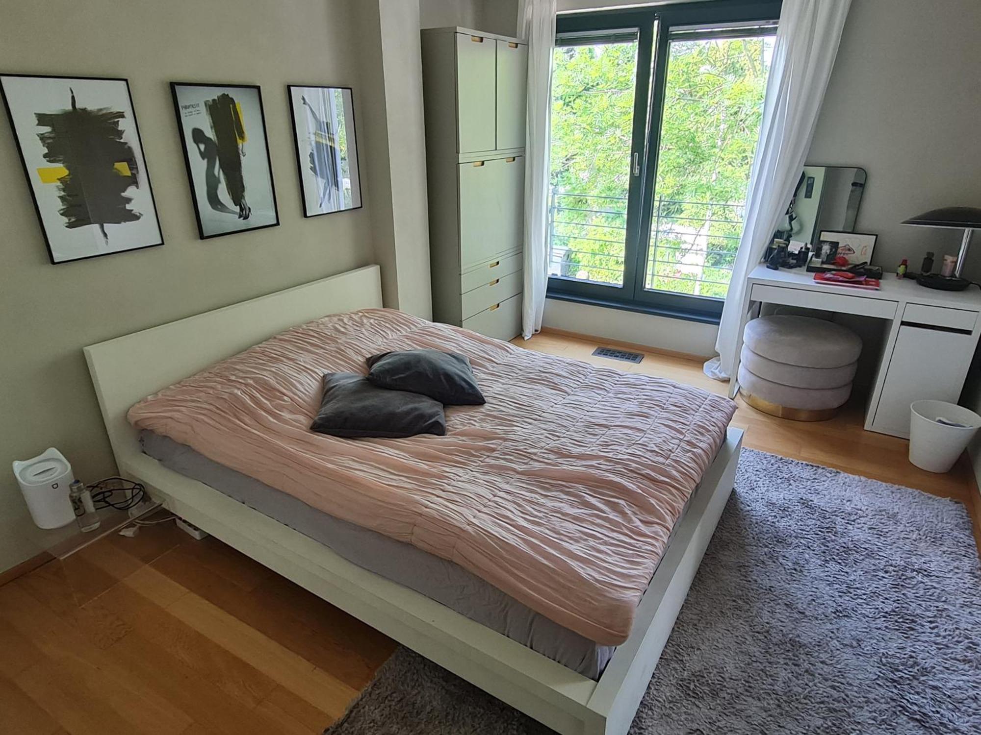Athome Appartement