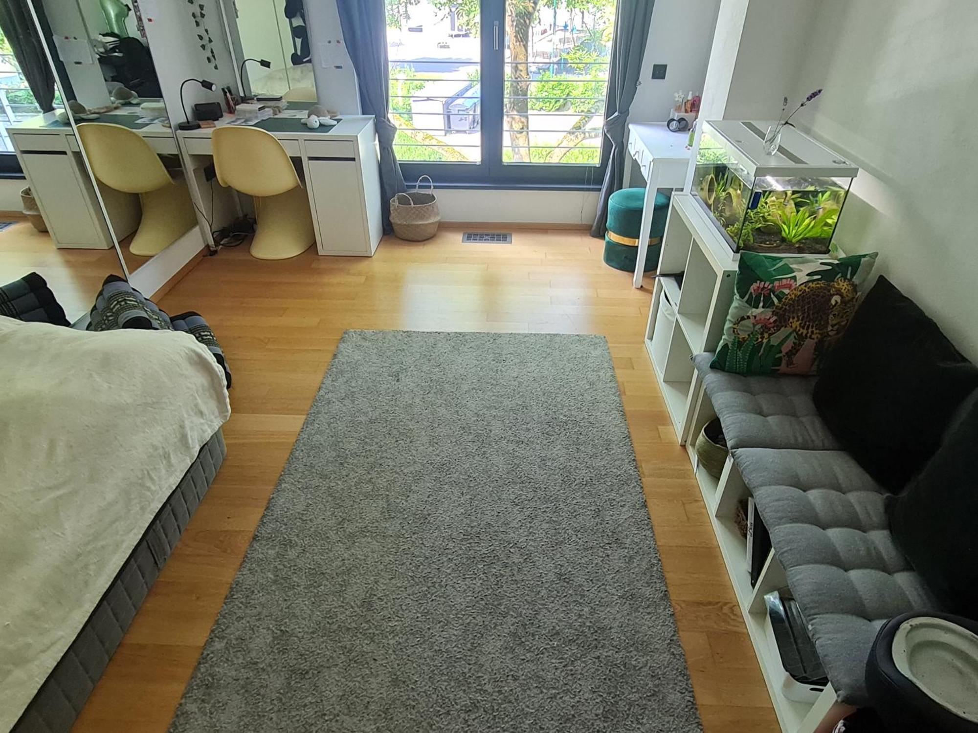 Appartement Athome *