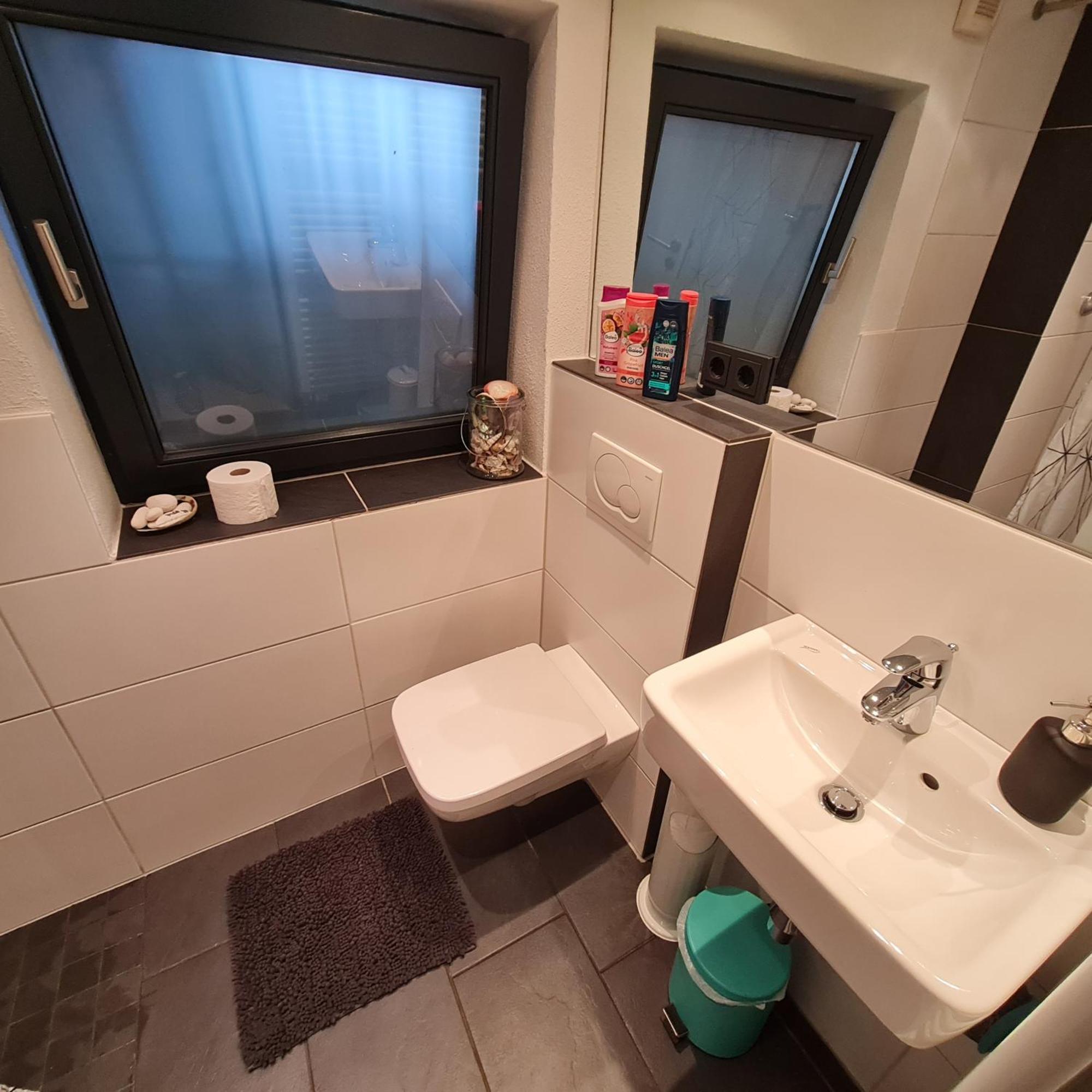 Appartement Athome