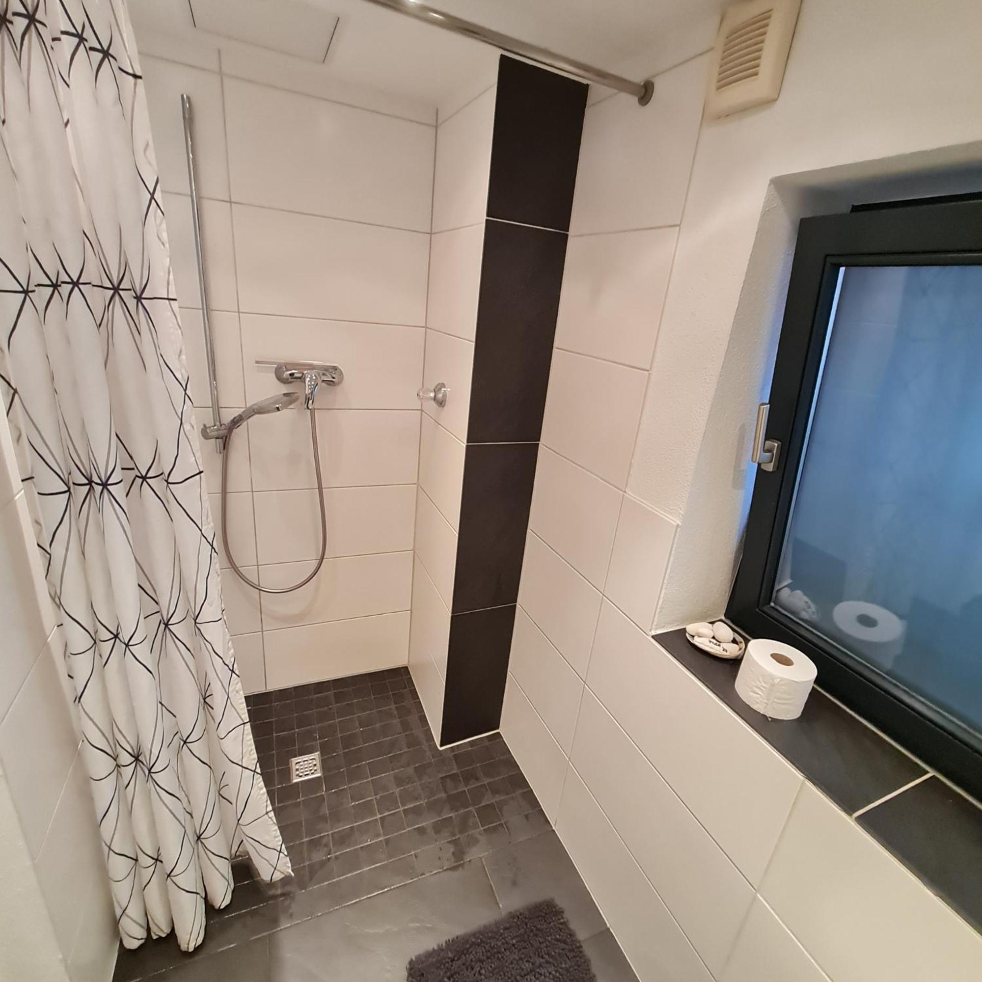 Appartement Athome Bonn